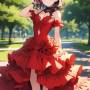 flamenco_dress.jpg