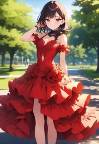 flamenco_dress.jpg