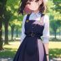 pinafore.jpg