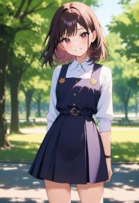 pinafore.jpg