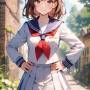 sailor_school_uniform.jpg