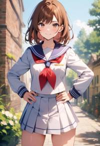 sailor_school_uniform.jpg