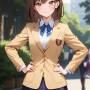 school_blazer.jpg