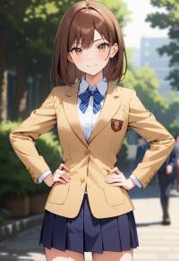 school_blazer.jpg