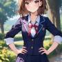school_uniform.jpg