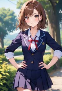 school_uniform.jpg