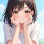 embarrassed_smile.jpg