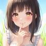 gentle_smile.jpg