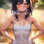 steaming_skin.jpg
