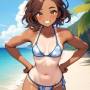 tanlines.jpg