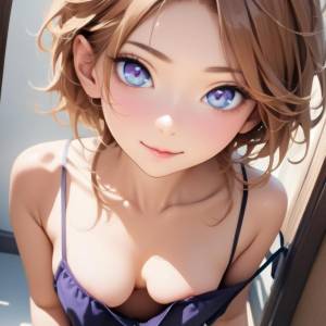 camisole_cleavage_154102821181711.jpg