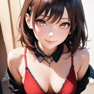camisole_cleavage_154528039628519.jpg