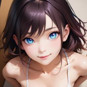 camisole_cleavage_174870041897306.jpg