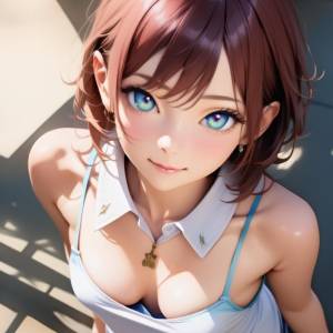 camisole_cleavage_21855337274138.jpg