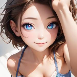 camisole_cleavage_221634071762923.jpg