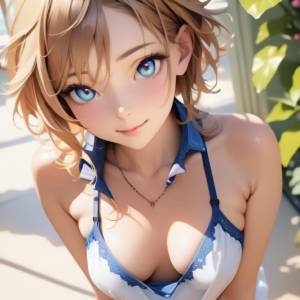 camisole_cleavage_367918172550890.jpg