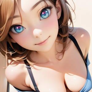camisole_cleavage_403795750881536.jpg