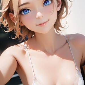 camisole_cleavage_46043341638894.jpg