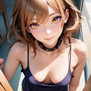 camisole_cleavage_573215985758523.jpg