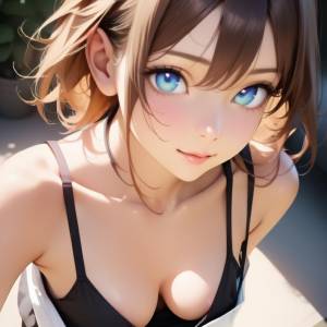 camisole_cleavage_581191849334304.jpg
