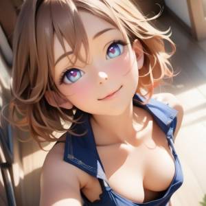 camisole_cleavage_596020651713957.jpg