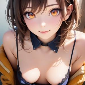 camisole_cleavage_625716120164359.jpg