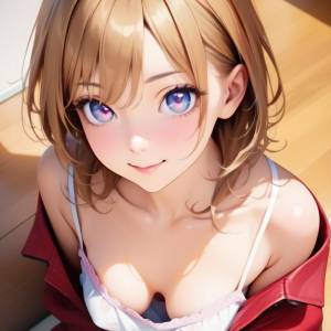 camisole_cleavage_708918653934962.jpg