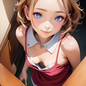 camisole_cleavage_782265507939870.jpg