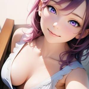 camisole_cleavage_797452318625244.jpg