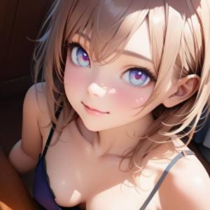 camisole_cleavage_807839579977562.jpg