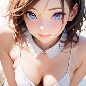 camisole_cleavage_817729152575132.jpg