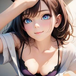 camisole_cleavage_820827428865505.jpg