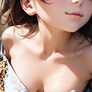 camisole_cleavage_849931829791605.jpg