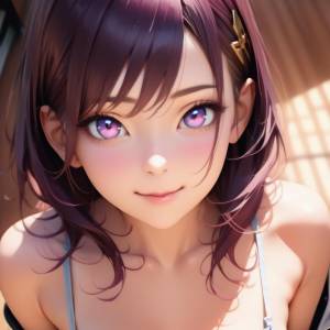 camisole_cleavage_874387375447764.jpg