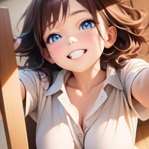 cleavage_100499209217463.jpg