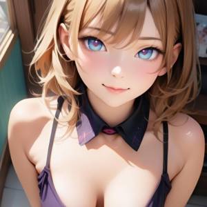 cleavage_1006675057785849.jpg