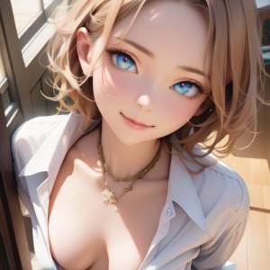 cleavage_1007410273660991.jpg