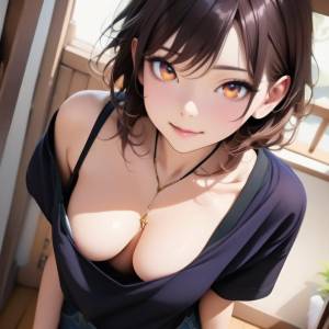 cleavage_102204998068893.jpg