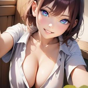 cleavage_1030380014190219.jpg