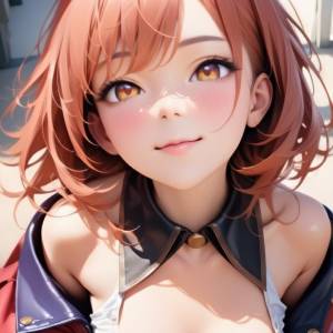 cleavage_1033473643785060.jpg