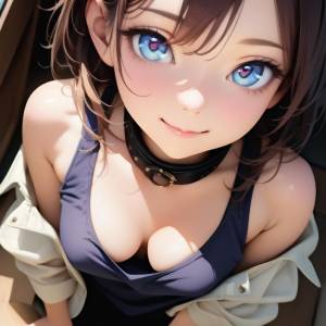 cleavage_1041341601539069.jpg