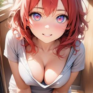 cleavage_1045782217648545.jpg