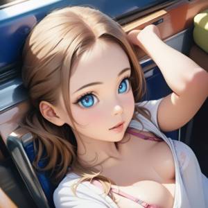 cleavage_1046175458206605.jpg