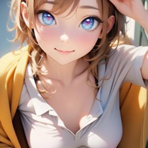 cleavage_1057787325900764.jpg