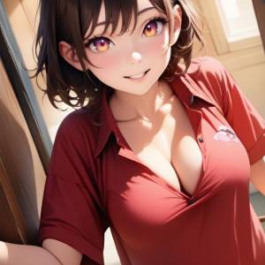 cleavage_1059783333669345.jpg