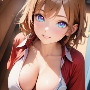 cleavage_1068345347199332.jpg