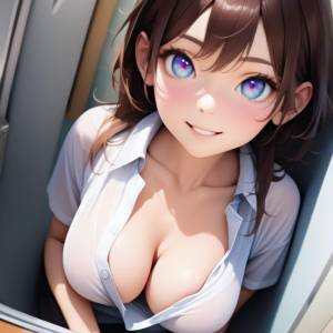 cleavage_1072501975463947.jpg