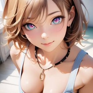 cleavage_1078344113500827.jpg