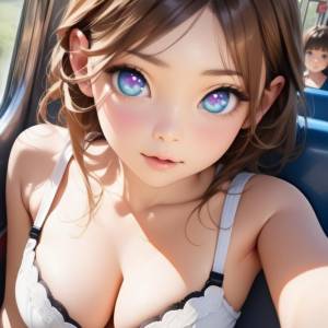 cleavage_1086639570326764.jpg