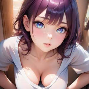 cleavage_1109378032496158.jpg